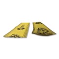 Safety Equipment | Quick Dam QU10-20 Quick Ups, 4 " x 10 ft x 2-in, 20/Box image number 2