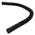 Toys | Champion Sports RPT2040 Rhino 40 ft. 2 in. Diameter Poly Training Rope image number 2