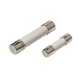 Fuses | Klein Tools 69194 MM200 Replacement Fuse Kit image number 0