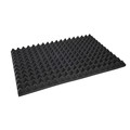 Tradesmen Day Sale | GearWrench 83370 4-Piece Trap Mat Universal Tool Drawer Liners image number 2