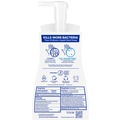 Cleaning & Janitorial Supplies | Dial 17000 34727 10 oz Antibacterial Foaming Hand Wash - Power Berries Scent (8/Carton) image number 1
