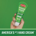 Cleaning & Janitorial Supplies | Gorilla Glue K0290001 3 oz. Tube Working Hands Cream - Unscented image number 2