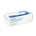Just Launched | Boardwalk BWK7162 9 in. x 10.75 in. Standard Aluminum Foil Pop-Up Sheets (500/Box, 6 Boxes/Carton) image number 1