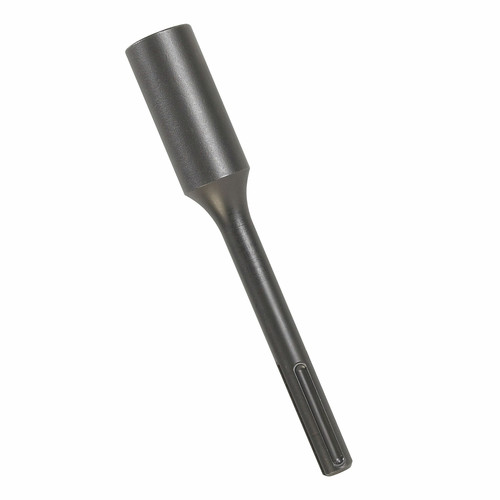 Bits and Bit Sets | Bosch HS2172 Brute 1-1/8 in. Hex Hammer Steel Ground Rod Driver image number 0