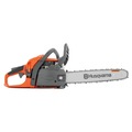 Chainsaws | Husqvarna 970612136 2.2 HP 40cc 16 in. 435 Gas Chainsaw image number 1