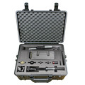 Diagnostics Testers | IPA 9200 Tactical Trailer Tester Field Kit image number 1