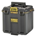 Tool Chests | Dewalt DWST08035 ToughSystem 2.0 Deep Compact Toolbox image number 0
