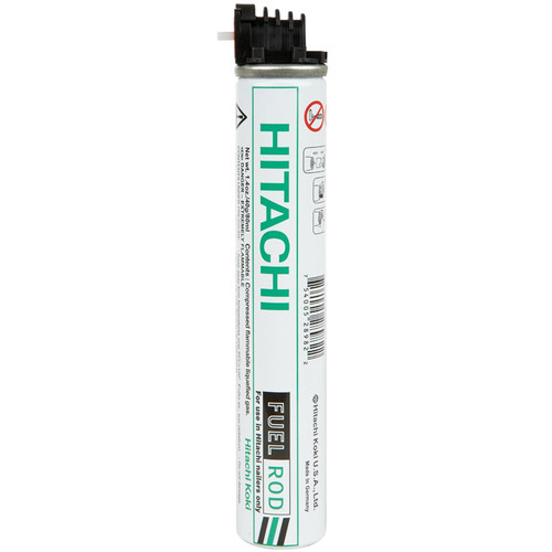 Repair Kits and Parts | Hitachi 728982 Long Fuel Rods (2-Pack) image number 0