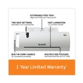 Office Jansan | Scotch TL902VP Thermal Laminator Value Pack, 9 in. Width with 20 Letter Size Pouches image number 3