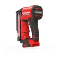 Specialty Nailers | Factory Reconditioned Craftsman CMCN623BR V20 Brushless RP Lithium-Ion Cordless 23 ga. Pin Nailer (Tool Only) image number 9