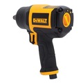 Impact Wrenches | Dewalt DWMT70773 1/2 in. Drive Pneumatic Impact Wrench image number 2