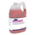 Office Jansan | Diversey Care 94291110 1 gal. Bottle Breakdown Liquid Odor Eliminator - Fresh Scent (4/Carton) image number 2