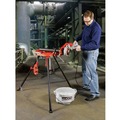 Threading Tools | Ridgid 700 Power Drive 1/8 in. - 2 in. Handheld Threader image number 8