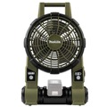  | Makita ADCF201Z Outdoor Adventure 18V LXT Lithium-Ion 9 in. Cordless Fan (Tool Only) image number 1
