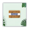 Office Jansan | Avery 89101 0.5 in. Spine Width Binder Spine Inserts (16 Inserts/Sheet, 5 Sheets/Pack) image number 4