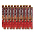 Snacks | Jack Link's 89389 0.92 oz. Big Beef Sticks (20/Carton) image number 1