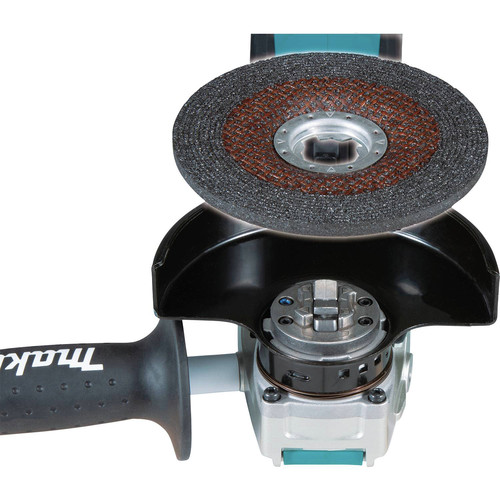 Makita xag25z sale