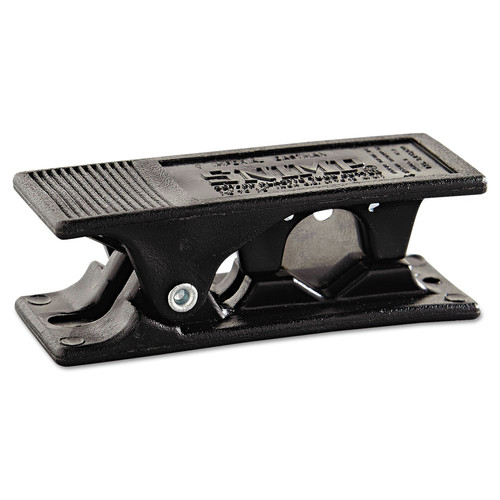  | Imperial 307-FP 1/16 in. to 1/2 in. Plastic Tube Cutters image number 0