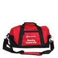 First Aid | First Aid Only 91346 60-Piece Bleeding Control Multiple Victim Bag image number 3