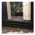 Safety Equipment | Quick Dam QDGG1248-5 Outdoor Grab and Go Bucket Kit, (1) Bucket, (5) Jumbo Flood Bags image number 3