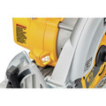 Combo Kits | Dewalt DCK482D1M1 20V MAX XR Brushless Lithium-Ion Cordless 4-Tool Combo Kit with (1) 2 Ah and (1) 4 Ah Battery image number 12