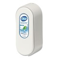 Cleaning & Janitorial Supplies | Dial Professional DIA 99804 15 oz. Body Wash Refill for Versa Dispenser - Spring Water Scent (6/Carton) image number 2