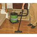 Wet / Dry Vacuums | PowerSmith PAVC101 PowerSmith PAVC101 Ash Vacuum image number 6