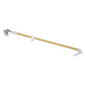 Drywall Tools | Factory Reconditioned TapeTech 8034TT-R 34 in. Flat Box Handle image number 1