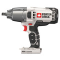 Impact Wrenches | Factory Reconditioned Porter-Cable PCC740BR 20V MAX 1,700 RPM 1/2 in. Cordless Impact Wrench (Tool Only) image number 1