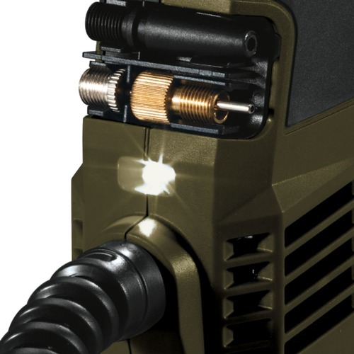 Outdoor Adventure Makita Yard Tools Makita Outdoor Adventure 18V