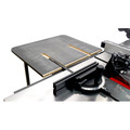 Table Saws | Laguna Tools MTSF3362203-0130-52 F3 Fusion Tablesaw with 52 in. RIP Capacity image number 5