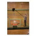 Dusters | Unger UNGHADK2 High Access Dusting Kit image number 1