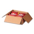 Coffee Machines | Folgers 2550052320 Regular 1.05 oz. Coffee Filter Packs (40/Carton) image number 1