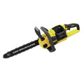 Dewalt DCCS670B 60V MAX Brushless 16 in. Chainsaw (Tool Only) image number 3