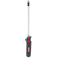 Multi Function Tools | Oregon 590990 40V MAX Multi-Attachment Pole Saw (no powerhead, battery, or charger) image number 2