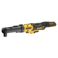 Cordless Ratchets | Factory Reconditioned Dewalt DCF510BR 20V XR Lithium-Ion Brushless 3/8 in. and 1/2 in. Cordless Sealed Head Ratchet (Tool Only) image number 0