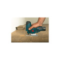 Jig Saws | Bosch JS120N 12V Max Lithium-Ion Cordless Barrel Grip Jig Saw (Tool Only) image number 6