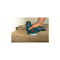 Jig Saws | Bosch JS120N 12V Max Lithium-Ion Cordless Barrel Grip Jig Saw (Tool Only) image number 6