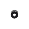 Conduit Tool Accessories & Parts | Klein Tools 53820 0.875 in. Knockout Die for 1/2 in. Conduit image number 4