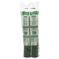 Cups and Lids | Dart P400BLK 4 oz. Polystyrene Portion Cups - Black (250/Bag, 10 Bags/Carton) image number 2