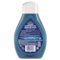 Cleaning & Janitorial Supplies | Dawn Professional 80763689 16 oz. Heavy Duty Powerwash Commercial Dish Spray (6/Carton) image number 4