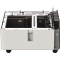Bulk Savings Pricing 2 | Lexmark 20L8802 2000-Sheet Tandem Tray-A4 image number 2