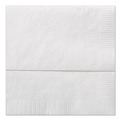 Paper Towels and Napkins | Tork D820 1-Ply 13 in. x 12 in. Advanced Soft Minifold Dispenser Napkins White (6000/Carton) image number 5