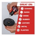 Tapes & Adhesives | Loctite 1647358 0.14 oz Ultra Liquid Control Super Glue - Dries Clear image number 4