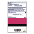Office Jansan | Midol 90751 2-Pack Complete Menstrual Caplets (50 Packs/Box) image number 4