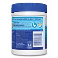 Office Jansan | Clorox 31371 Zero Splash Bleach Packs -  Regular (6/Carton) image number 3
