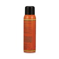 Bulk Savings Pricing 2 | Gorilla Glue 6301502 14 oz. Clear Spray Adhesive image number 2