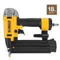 Brad Nailers | Factory Reconditioned Dewalt DWFP12233R 18-Gauge Precision Point 2-1/8 in. Brad Nailer image number 2