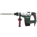 Rotary Hammers | Metabo KHE56 KHE56 1-3/4 in.  SDS-Max Rotary Hammer image number 1