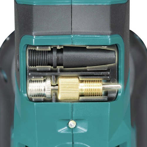 Factory Reconditioned Makita 18V LXT Brushed Lithium-Ion Cordless